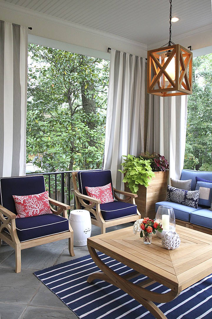 Kimberly Asner's Terrace Design for Country Casual Teak_DC Design House 3_casartblog