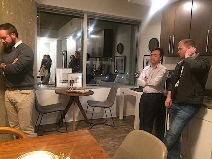 prop artwork as an option instead of hanging_casartblog