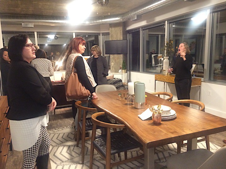 11_e-lofts residential-apartment_casartblog