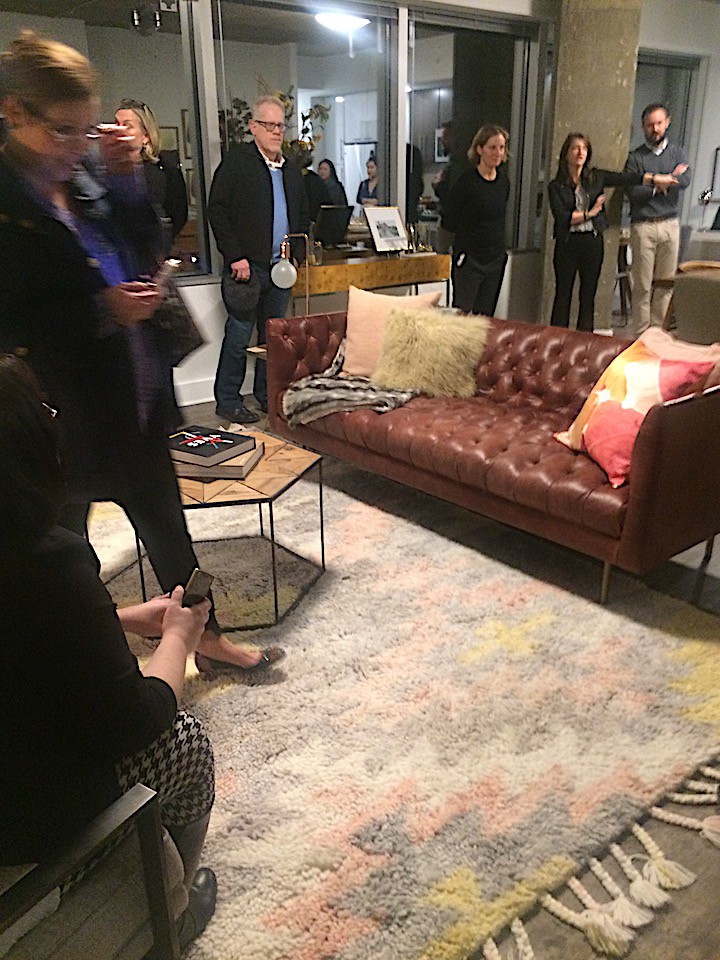 12_e-lofts-live-work-apartmt_casartblog