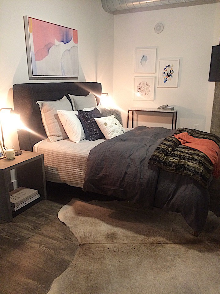 13_e-lofts_residential-bedrm_casartblog