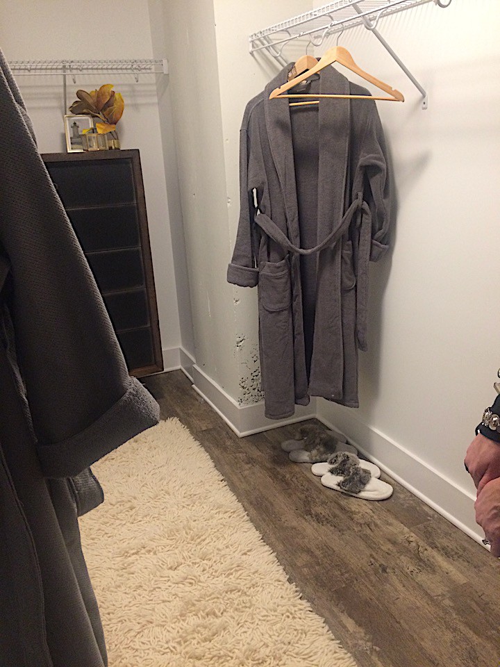 14_e-lofts_closet_casartblog