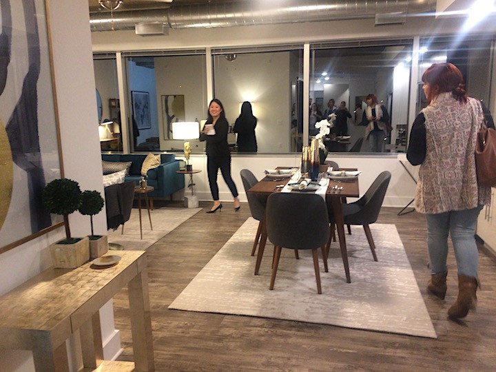 15_e-lofts-live-work_apartmt_casartblog