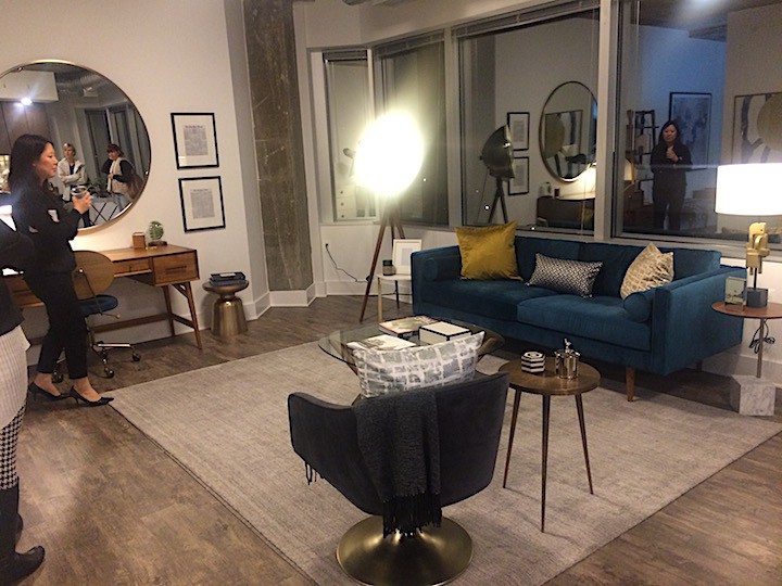 16_e-lofts live-work-apartmt_casartblog