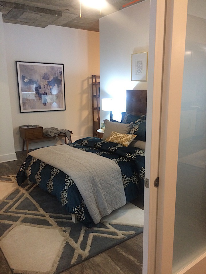 18_e-lofts-live-work-bedrm_casarblog