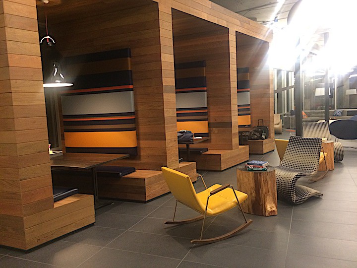 19_e-lofts communial-corridor_casartblog