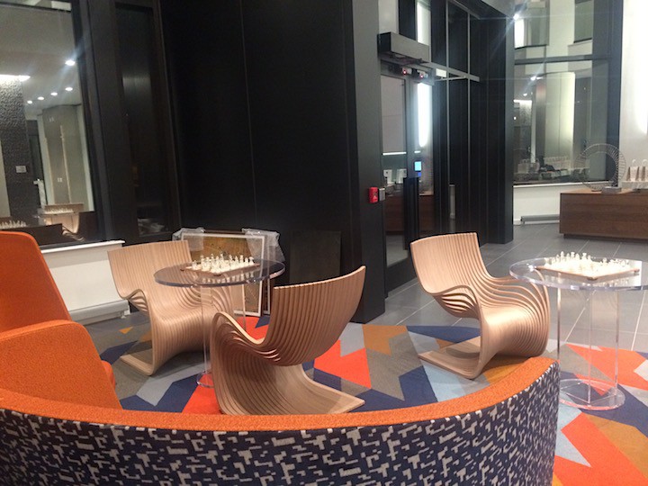 1_e-lofts-entrance_casartblog