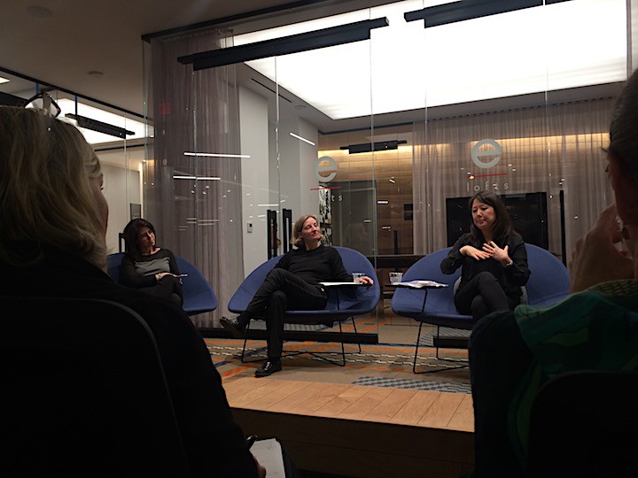 2_e-lofts-panel_casartblog