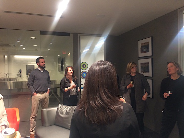 3_e-lofts-pet-groom_music-rms_casartblog