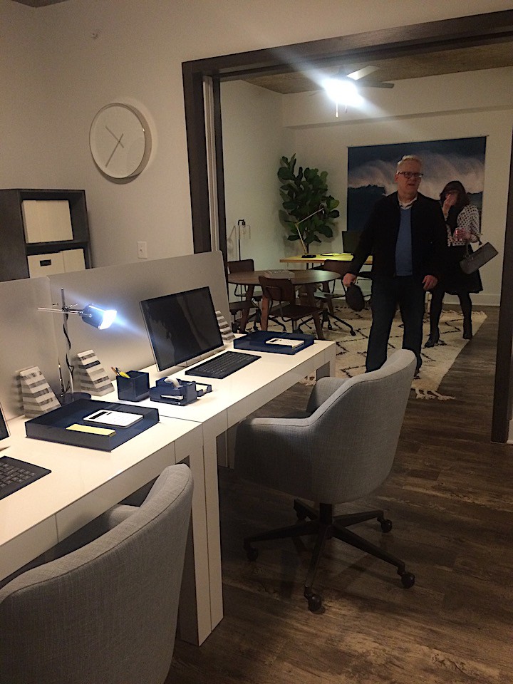 8_e-lofts work-room_casarblog