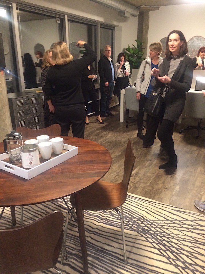 9_e-lofts work-room-eat-nook_casartblog