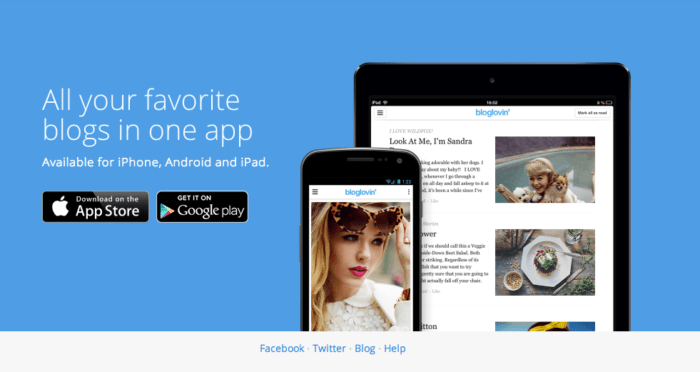 Bloglovin' our Casart Coverings_removable wallpaper_casartblog