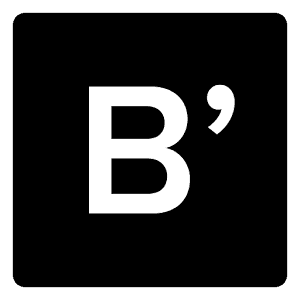 bloglovin'_install_Casart Coverings self-adhesive wallpaper casartblog