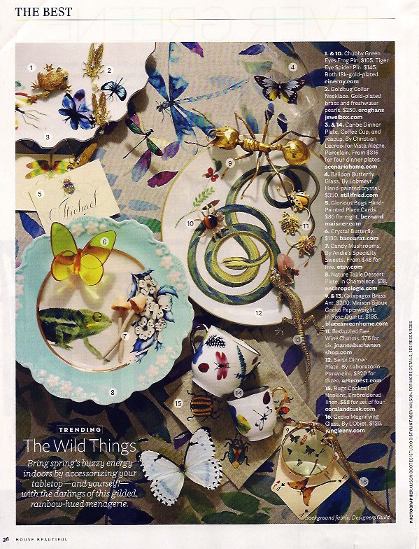 HB wild things design_casartblog