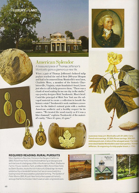 Jefferson tulip poplar wood designs_casartblog
