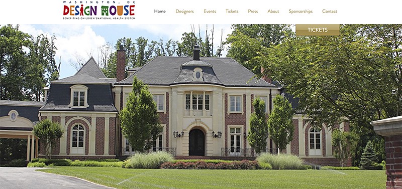 DC Design House 2017_casartblog