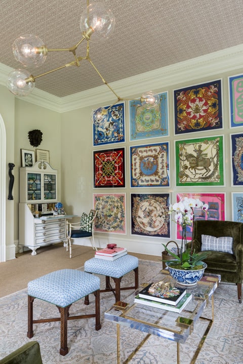 Meyer_DC Design House_casartblog