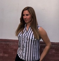 Chloe Taylor guest blogger_casartblog