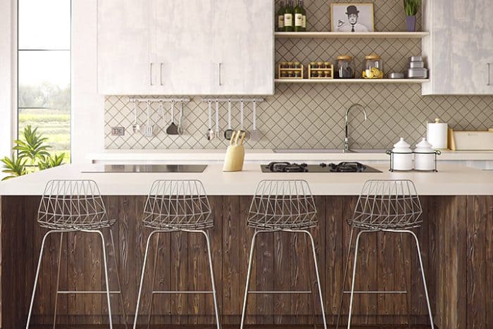 3_Timeless Kitchens_Chloe Taylor_casartblog