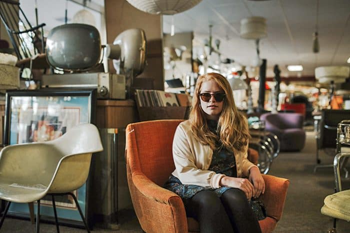 Difference between interior designer or decorator? Photo by Brooke Cagle_casartblog