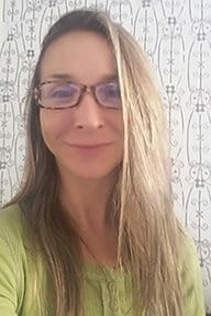 Diana Smith Bio pic_Guest post writer_casartblog