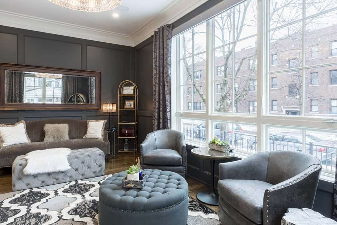 Balance Accents and Focal Points_casartblog