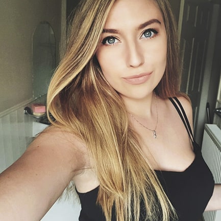 Jennifer Ranking_biopic_casartblog