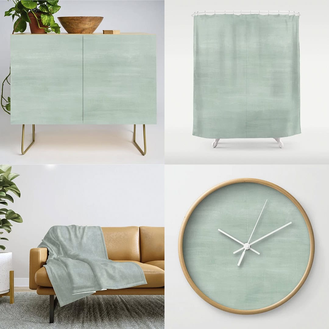 Casart-Decor-Raw-Silk-Sage-Composite_casartblog
