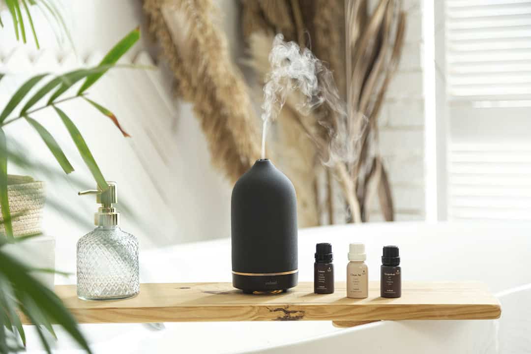 Diffuser_Photo by volant_via unsplash_casartblog