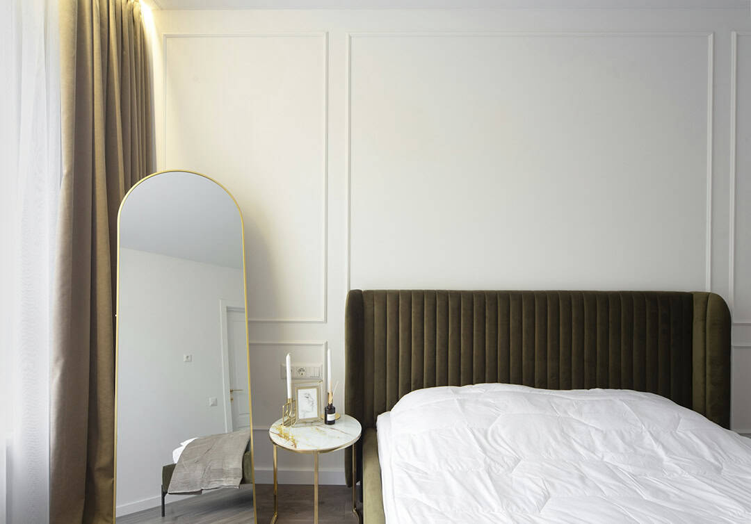 Mirror Placement Photo by The Prototype via unsplash_casartblog
