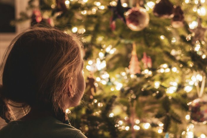 Photo by Greg Rosenke via unsplash_casartblog