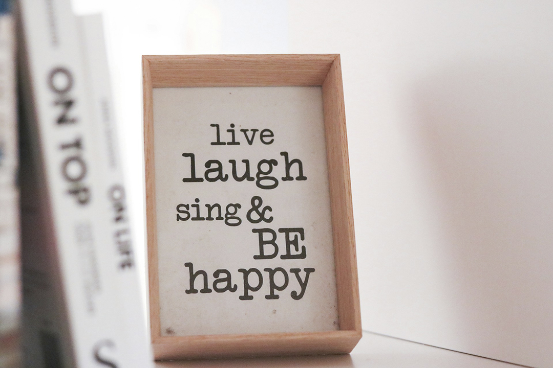 Word Art trends Photo by Felicia Buitenwerf via unsplash_casartblog