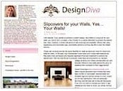 Casart coverings is featured on Ask Miss A