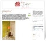 Design Style Guide Casart coverings press