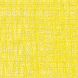 Casart MDD Mary Douglas Drysdale Signature Color Jefferson Yellow Casart Faux Linen 1