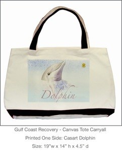Casart_ Dolphin_GCR_tote_1x