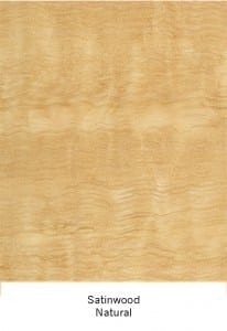 Casart Natural Satinwood_Organics_1x