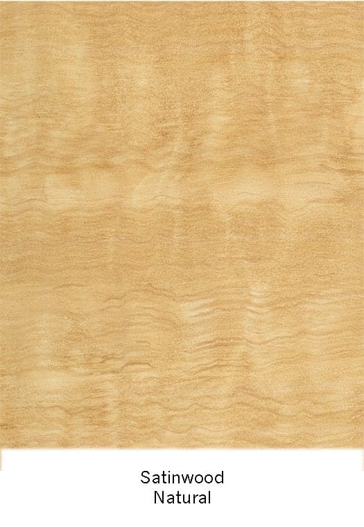 Casart Natural Satinwood Organics_1x