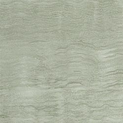 Casart Sage Satinwood Organics_2