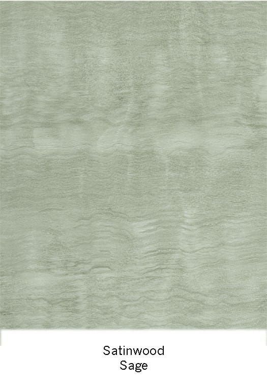 Casart Sage Satinwood Organics_2x