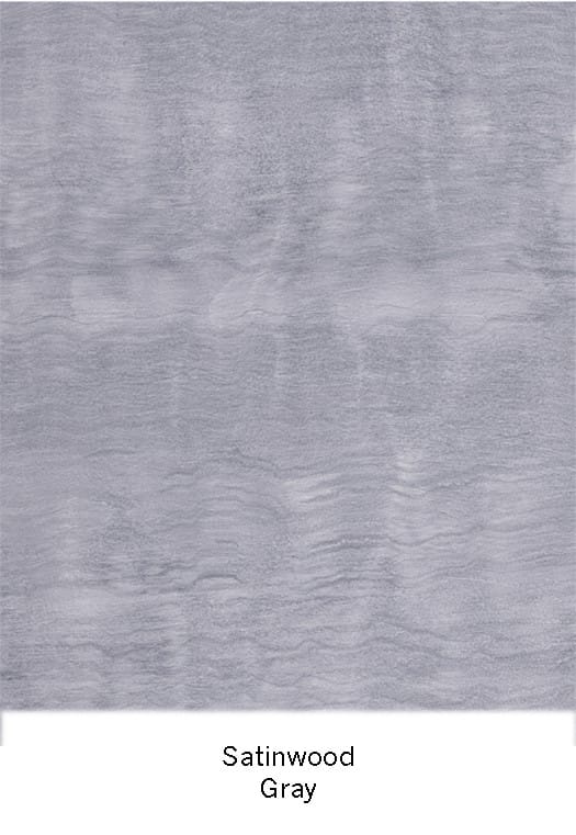 Casart Gray Satinwood Organics_3x