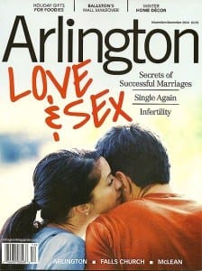 Casart coverings in Arlington Mag_cover