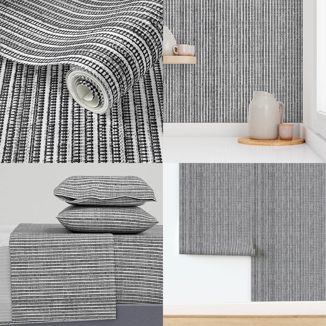 Casart-Fx-Grasscloth-BW_Composite_Spf_w