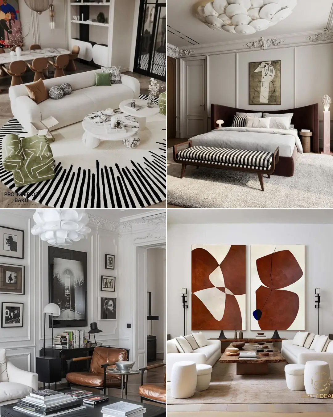 Casart featured in Interior-design-trends-shared_via Home Shop Styles